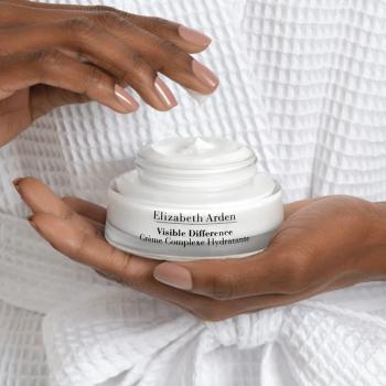 Elizabeth Arden Visible Difference Refining Moisture Cream Complex 75 ml